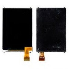 LCD SAMSUNG S3550